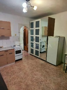 Сдается 1-комн. квартира, 27,7 м²