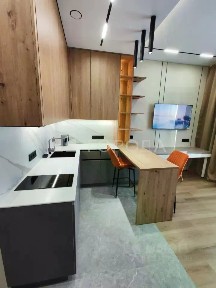 Сдается студия, 26 м²