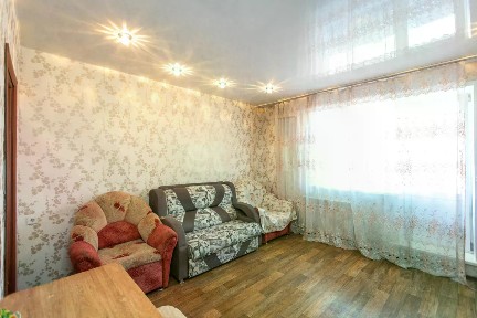 Сдается студия, 29 м²
