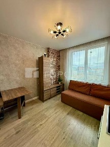 Сдается 2-комн. квартира, 36 м²