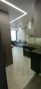 Сдается студия, 28 м²