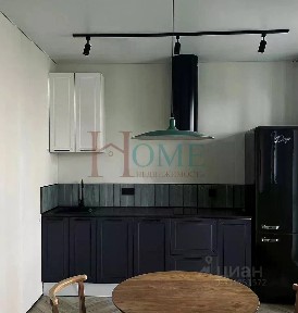 Сдается студия, 30 м²