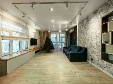 Сдается 3-комн. квартира, 100 м²