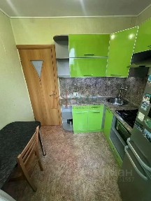 Сдается 1-комн. квартира, 32,2 м²
