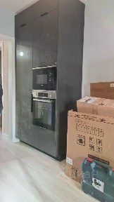 Новосибирская область, Новосибирск, р-н Октябрьский, ул. Стофато, 7