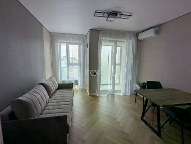 Сдается студия, 29 м²