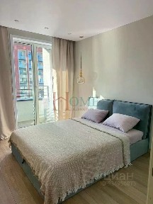 Сдается 3-комн. квартира, 59 м²