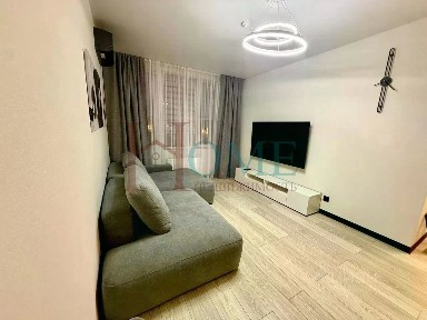 Сдается 2-комн. квартира, 62 м²