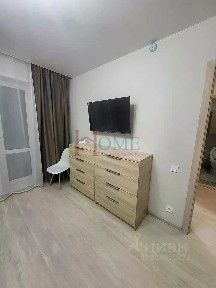 Сдается 1-комн. квартира, 30 м²