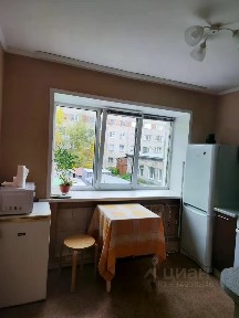 Новосибирская область, Новосибирск, р-н Октябрьский, ул. Журавлева, 11А