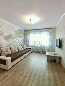 Сдается 3-комн. квартира, 70 м²