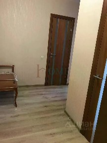 Сдается 1-комн. квартира, 42 м²