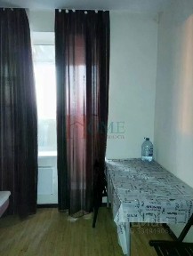 Сдается студия, 30 м²