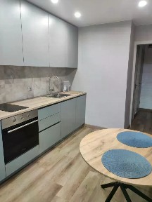 Сдается 1-комн. квартира, 36 м²