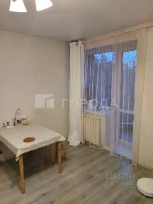 Сдается 2-комн. квартира, 46 м²