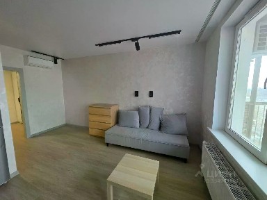 Сдается студия, 32 м²