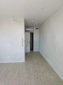 Сдается 1-комн. квартира, 20,4 м²