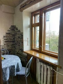 Сдается 4-комн. квартира, 89 м²