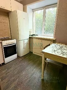 Сдается 2-комн. квартира, 42 м²