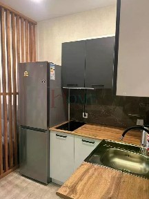 Сдается 1-комн. квартира, 42 м²