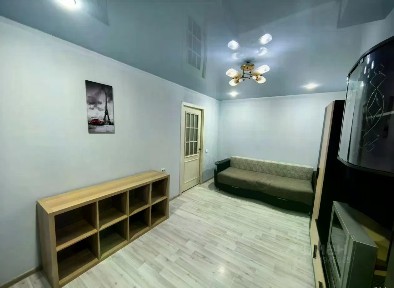 Сдается 2-комн. квартира, 48 м²
