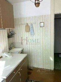 Сдается 1-комн. квартира, 42 м²