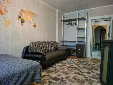 Сдается 2-комн. квартира, 48 м²