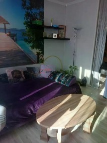 Сдается студия, 32,2 м²