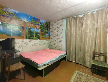 Сдается 1-комн. квартира, 29,6 м²