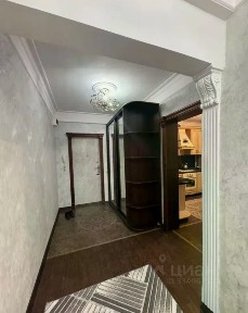 Сдается 3-комн. квартира, 95 м²