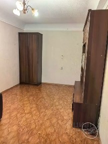 Сдается 2-комн. квартира, 45 м²