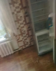 Сдается 1-комн. квартира, 34 м²
