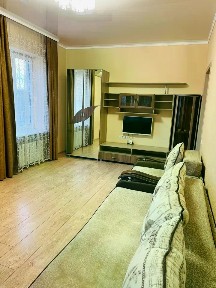 Сдается 1-комн. квартира, 42 м²
