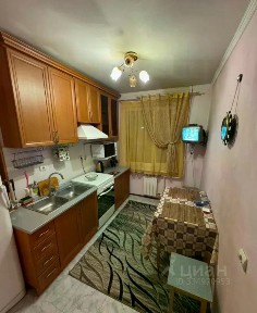 Сдается 2-комн. квартира, 45 м²