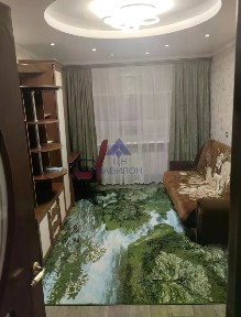 Сдается 2-комн. квартира, 40,2 м²
