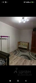 Сдается 1-комн. квартира, 38 м²