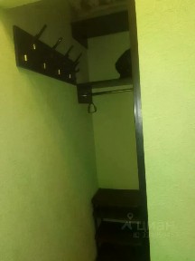 Сдается 1-комн. квартира, 48 м²