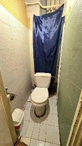 Сдается 2-комн. квартира, 36,8 м²