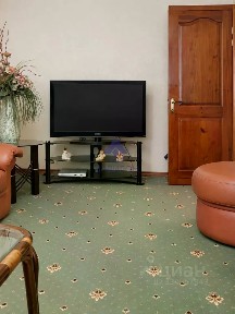 Сдается 3-комн. квартира, 66 м²