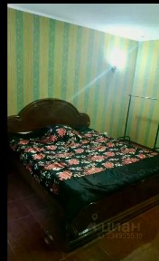 Сдается 2-комн. квартира, 34 м²