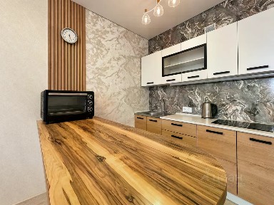 Сдается студия, 25 м²