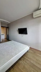 Сдается 2-комн. квартира, 63,4 м²