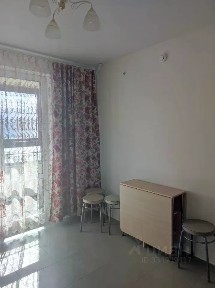 Сдается 1-комн. квартира, 38 м²