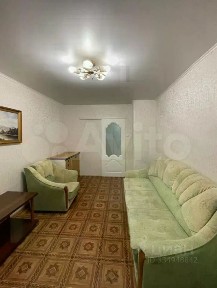 Сдается 2-комн. квартира, 42 м²