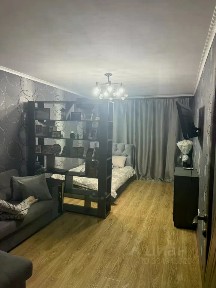 Сдается 2-комн. квартира, 48 м²