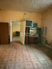 Сдается 1-этажный дом, 86,7 м²