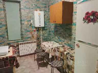 Сдается 3-комн. квартира, 68 м²