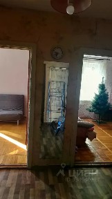 Сдается 2-комн. квартира, 50 м²