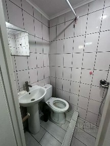Сдается студия, 15 м²