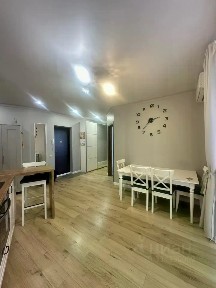 Сдается 2-комн. квартира, 65 м²